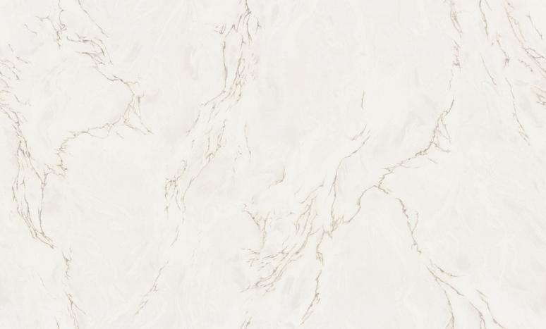 Обои 72468-12PL Андижан производства Палитра - фото