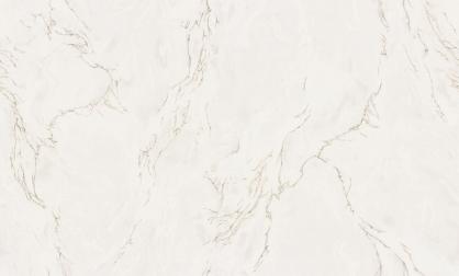 Обои 72468-12PL Андижан производства Палитра - фото