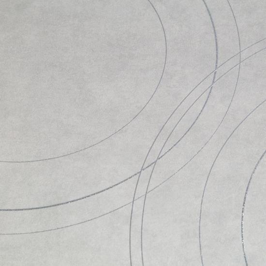 Обои 72471-40SL Флавио производства Палитра - фото