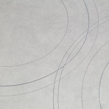 Обои 72471-40SL Флавио производства Палитра - фото