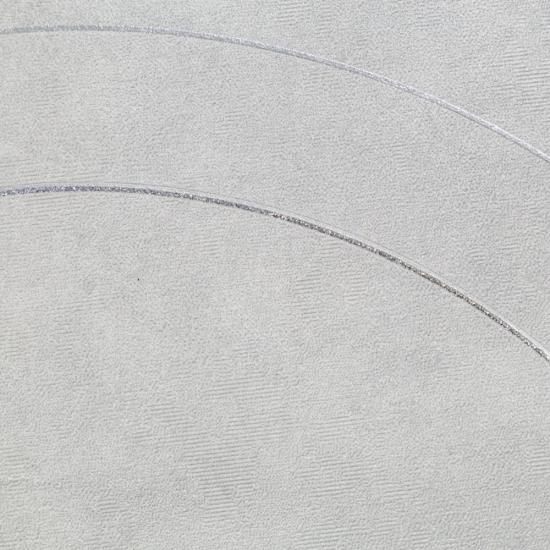 Обои 72471-40SL Флавио производства Палитра - фото