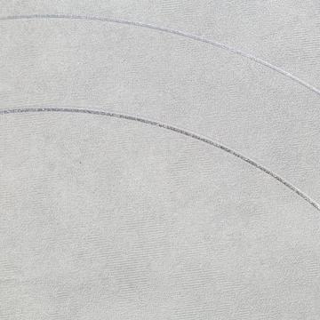 Обои 72471-40SL Флавио производства Палитра - фото