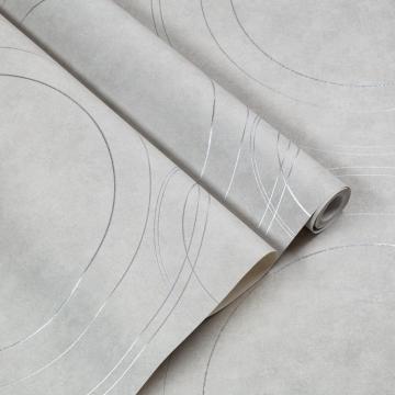 Обои 72471-40SL Флавио производства Палитра - фото