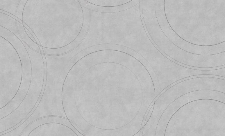 Обои 72471-40SL Флавио производства Палитра - фото