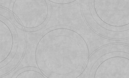 Обои 72471-40SL Флавио производства Палитра - фото