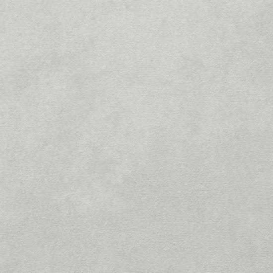 Обои 72472-40SL Флавио производства Палитра - фото