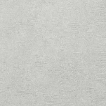 Обои 72472-40SL Флавио производства Палитра - фото