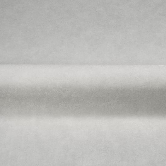 Обои 72472-40SL Флавио производства Палитра - фото