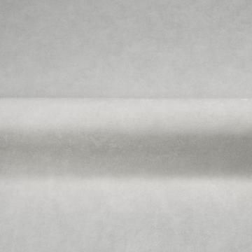 Обои 72472-40SL Флавио производства Палитра - фото