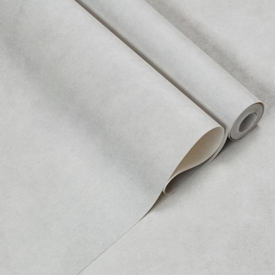 Обои 72472-40SL Флавио производства Палитра - фото