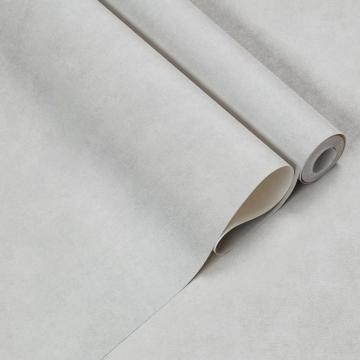 Обои 72472-40SL Флавио производства Палитра - фото