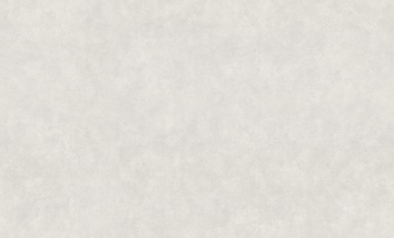 Обои 72472-40SL Флавио производства Палитра - фото