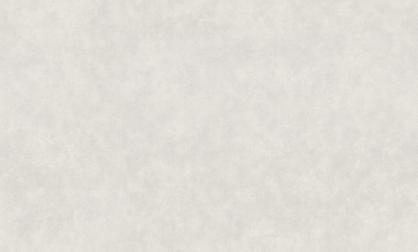 Обои 72472-40SL Флавио производства Палитра - фото