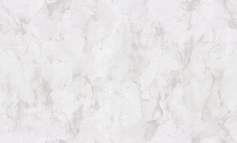 Обои 72454-22SL Тесла производства Палитра - фото