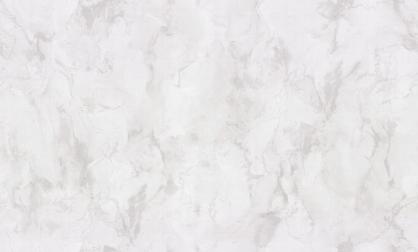 Обои 72454-22SL Тесла производства Палитра - фото