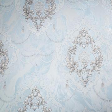 Обои 72467-16PL Андижан производства Палитра - фото