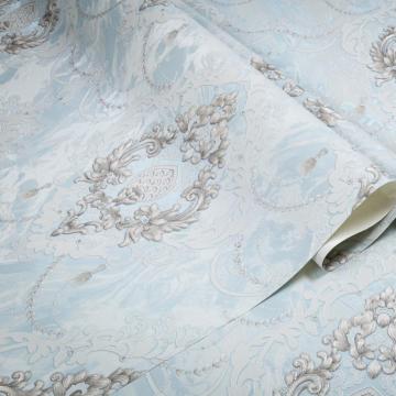 Обои 72467-16PL Андижан производства Палитра - фото