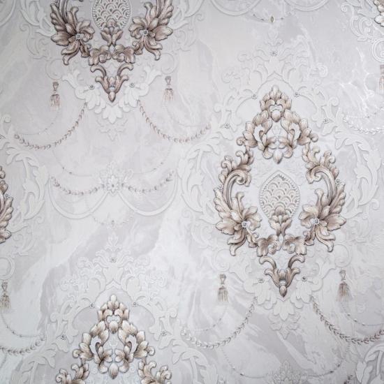 Обои 72467-42PL Андижан производства Палитра - фото