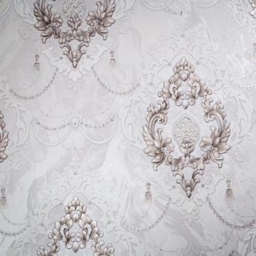 Обои 72467-42PL Андижан производства Палитра - фото