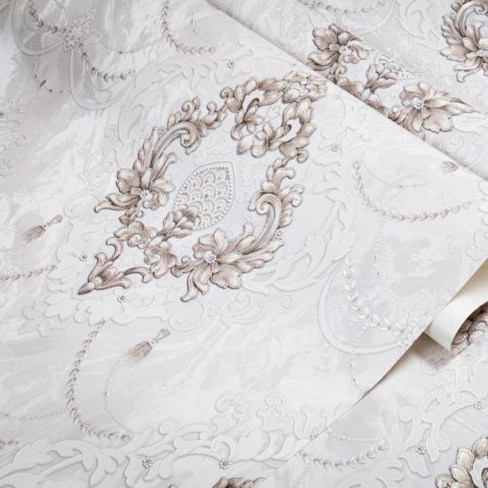 Обои 72467-42PL Андижан производства Палитра - фото