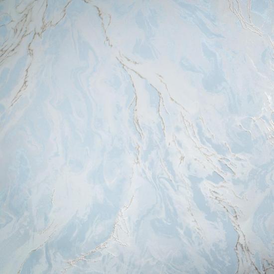 Обои 72468-16PL Андижан производства Палитра - фото