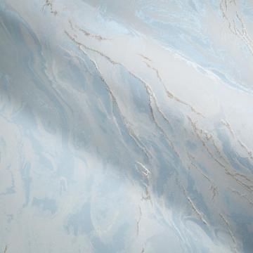 Обои 72468-16PL Андижан производства Палитра - фото