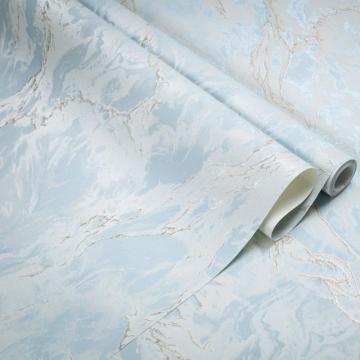 Обои 72468-16PL Андижан производства Палитра - фото