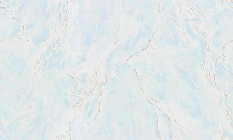 Обои 72468-16PL Андижан производства Палитра - фото