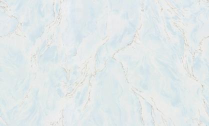 Обои 72468-16PL Андижан производства Палитра - фото