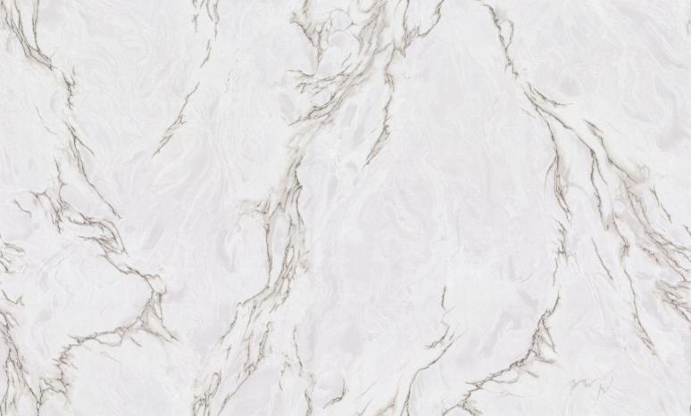 Обои 72468-42PL Андижан производства Палитра - фото