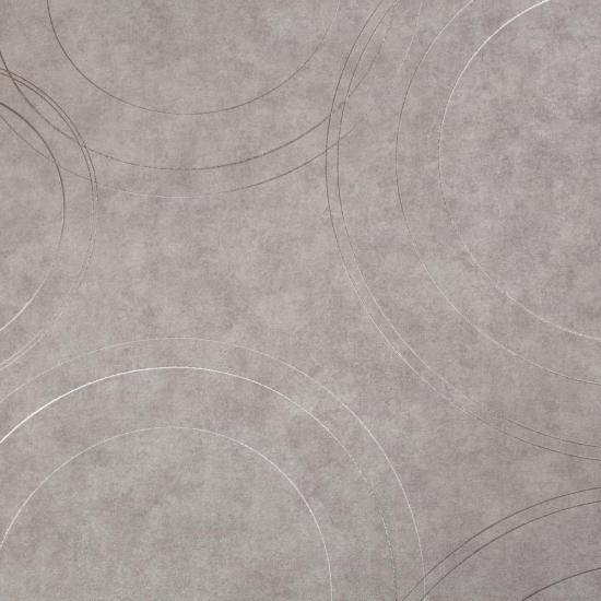 Обои 72471-42SL Флавио производства Палитра - фото