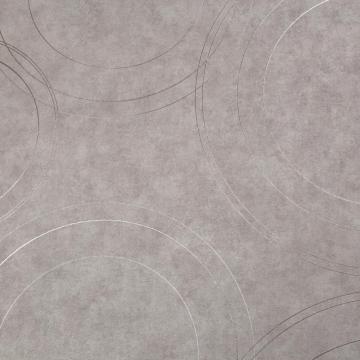 Обои 72471-42SL Флавио производства Палитра - фото