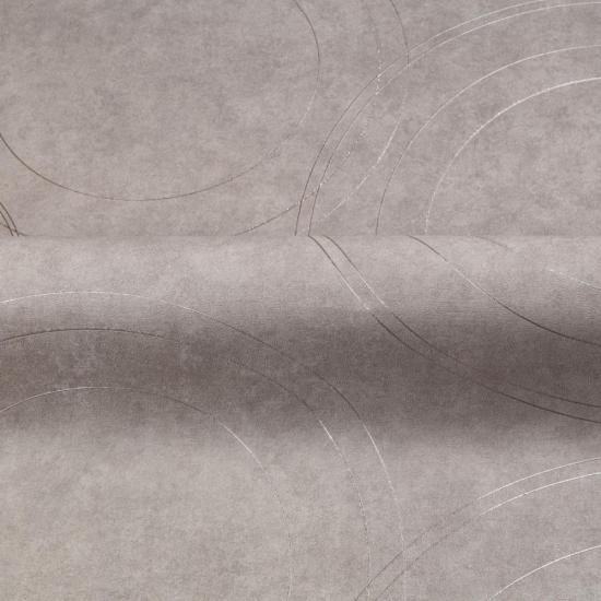 Обои 72471-42SL Флавио производства Палитра - фото