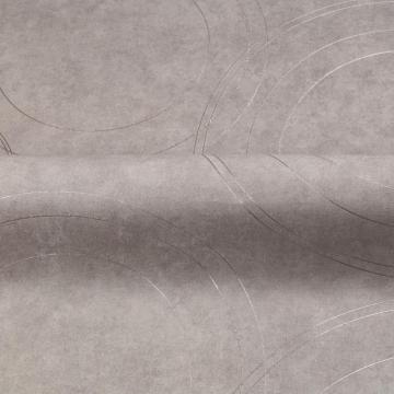 Обои 72471-42SL Флавио производства Палитра - фото