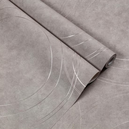 Обои 72471-42SL Флавио производства Палитра - фото