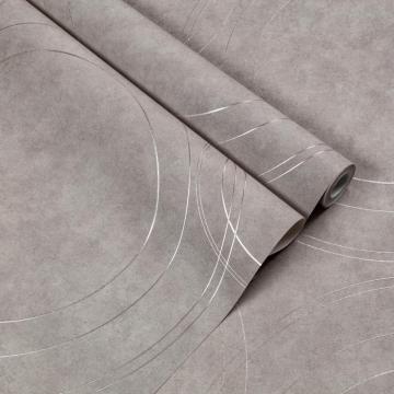 Обои 72471-42SL Флавио производства Палитра - фото