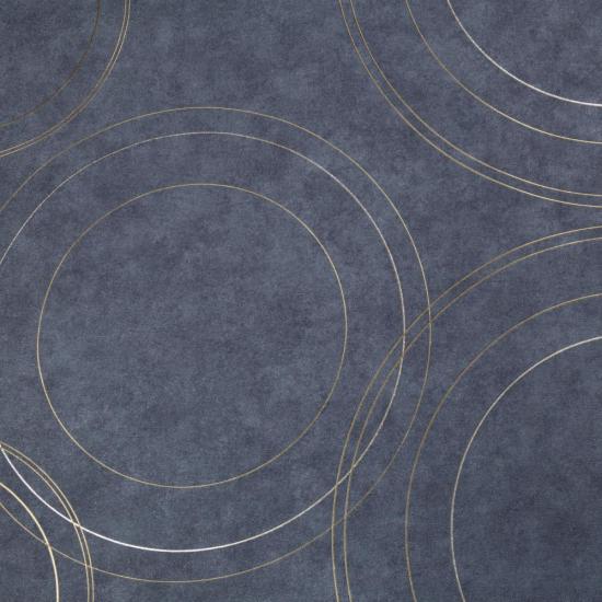 Обои 72471-44SL Флавио производства Палитра - фото