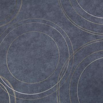 Обои 72471-44SL Флавио производства Палитра - фото