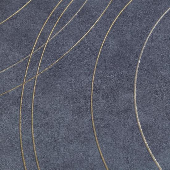 Обои 72471-44SL Флавио производства Палитра - фото