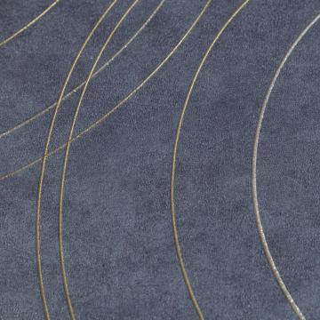 Обои 72471-44SL Флавио производства Палитра - фото