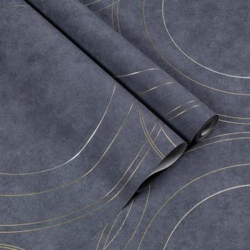 Обои 72471-44SL Флавио производства Палитра - фото