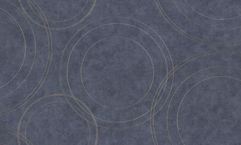 Обои 72471-44SL Флавио производства Палитра - фото