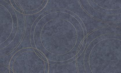 Обои 72471-44SL Флавио производства Палитра - фото