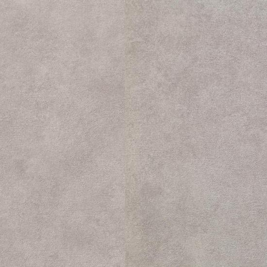 Обои 72472-42SL Флавио производства Палитра - фото