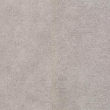 Обои 72472-42SL Флавио производства Палитра - фото