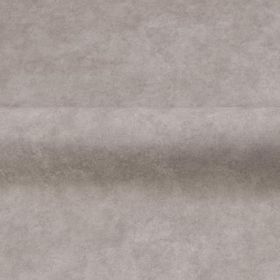 Обои 72472-42SL Флавио производства Палитра - фото