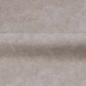 Обои 72472-42SL Флавио производства Палитра - фото