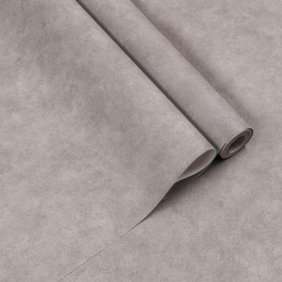 Обои 72472-42SL Флавио производства Палитра - фото