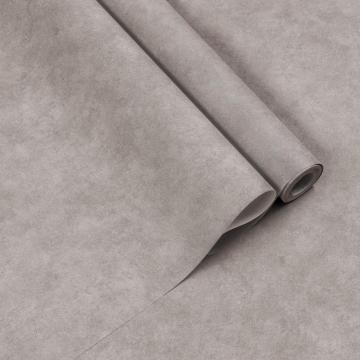 Обои 72472-42SL Флавио производства Палитра - фото