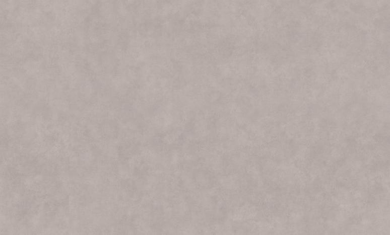 Обои 72472-42SL Флавио производства Палитра - фото